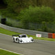 Illustration for article titled Blancpain GT3s @ Brands Hatch